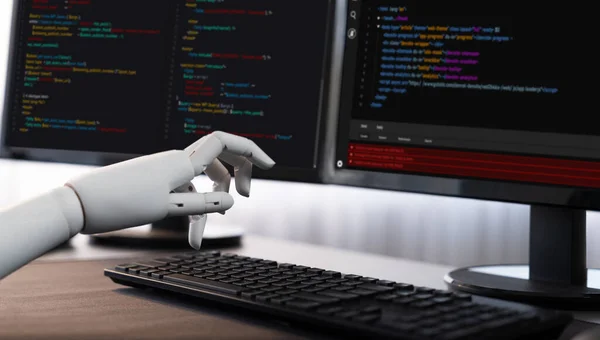 Inteligencia Artificial generativa: Creando contenido único y personalizado a gran escala Inteligencia Artificial generativa: Creando contenido único y personalizado a gran escala